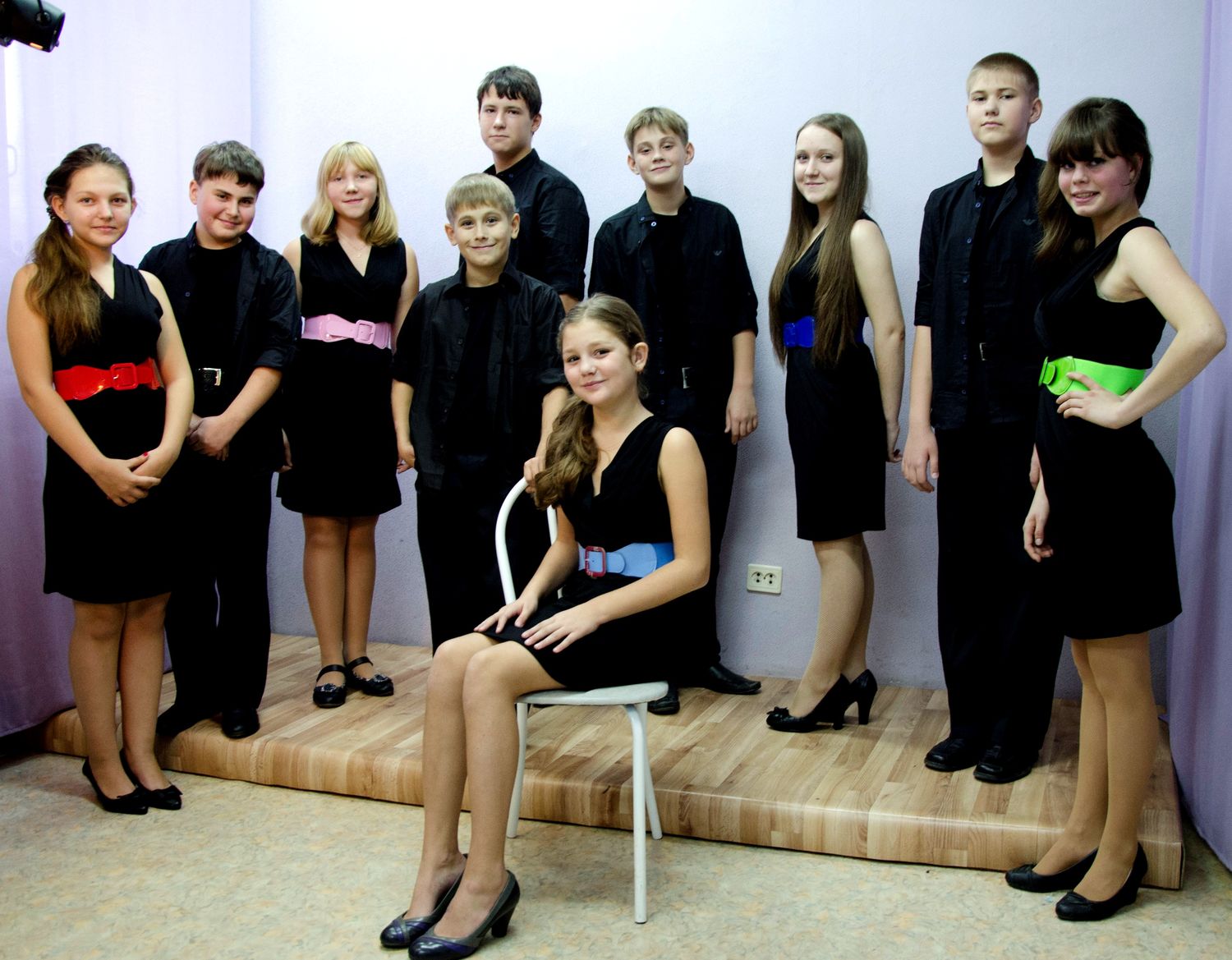 Группа Альянс.jpg Группа Альянс.jpg